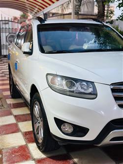 هیوندای سەنتافی